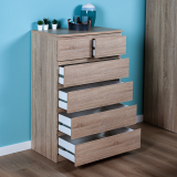 item-3b84c0c406/00000731-688f8392759c