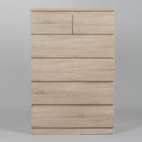 item-3b84c0c406/00000731-bef9ef6dbd27