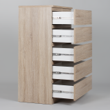 item-3b84c0c406/00000731-bfec4b3f3d9c