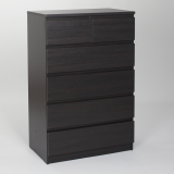 item-3b84c0c406/00000732-40844bc13c31