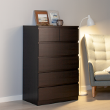 item-3b84c0c406/00000732-468226bee2e9