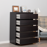 item-3b84c0c406/00000732-4c9edf832a83