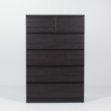 item-3b84c0c406/00000732-4fd2d31de8ea