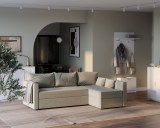 item-3b84c0c406/00001404-0f877cc6bfa9