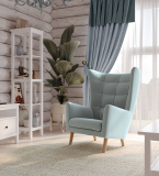 item-3b84c0c406/00001409-7c0d49886c2e