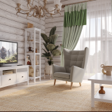 item-3b84c0c406/00001410-e7f4ac76dd4a