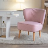 item-3b84c0c406/00001411-5348da48e4a6