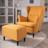 item-3b84c0c406/00001416-cf0d399633e0