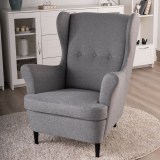 item-3b84c0c406/00001417-ab1e6b65a622