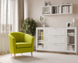 item-3b84c0c406/00001418-ba05fec5d974