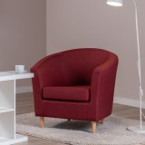 item-3b84c0c406/00001419-3c8d04e471bd