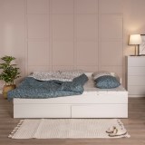 item-3b84c0c406/00001716-2a11fd35710e