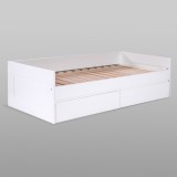 item-3b84c0c406/00001716-b87d9d1dd0d0