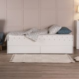 item-3b84c0c406/00001716-c267da833691