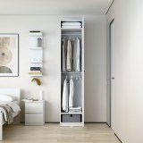 item-3b84c0c406/00001725-28714fc49c90