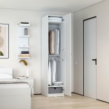 item-3b84c0c406/00001725-c64a3c843135