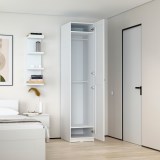 item-3b84c0c406/00001725-eef6c18b603f