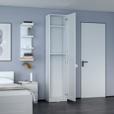 item-3b84c0c406/00001728-1c703848bcf9