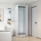 item-3b84c0c406/00001731-2d97c2f3f73f