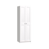 item-3b84c0c406/00001731-4fb369fdb053