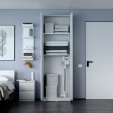 item-3b84c0c406/00001734-74ca56ef9bab