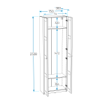 item-3b84c0c406/00001734-a6a4659dc36d