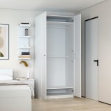 item-3b84c0c406/00001737-493e3e40b27d