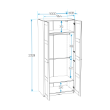 item-3b84c0c406/00001737-a285697ce1e0