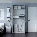 item-3b84c0c406/00001740-48d030bfd77c