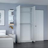 item-3b84c0c406/00001740-6dc2d3d3af6d