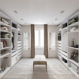 item-3b84c0c406/00001743-be79500d4a02