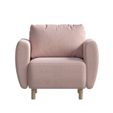 item-3b84c0c406/00001817-bc41aff2fa9b