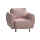 item-3b84c0c406/00001817-ef0c31fbe0a4