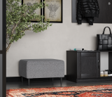 item-3b84c0c406/00001820-b03c3f8d72c6