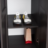 item-3b84c0c406/00001846-7d6ab1cf04b2