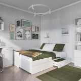 item-3b84c0c406/00002666-5a1cb0abab89