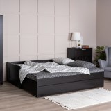 item-3b84c0c406/00002860-fb6de053896a