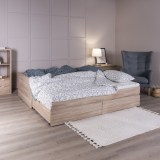 item-3b84c0c406/00002861-33d3a923742a