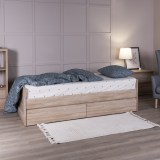 item-3b84c0c406/00002861-3f5dabc7e25c