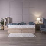 item-3b84c0c406/00002861-45f09e9340bf