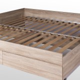 item-3b84c0c406/00002861-f05872e38bf3