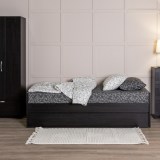 item-3b84c0c406/00002862-574b3c8f5287