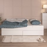 item-3b84c0c406/00002863-48821bc8597b