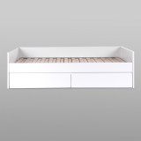 item-3b84c0c406/00002863-753b817c8975