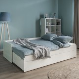 item-3b84c0c406/00002863-a40f008a886e