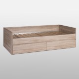 item-3b84c0c406/00002864-7c28d466687d