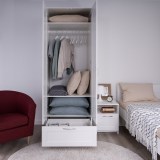 item-3b84c0c406/00002866-7ab40540efa9