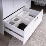 item-3b84c0c406/00002866-a09c1b66d2e4