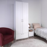 item-3b84c0c406/00002866-c64f9d5d0e49