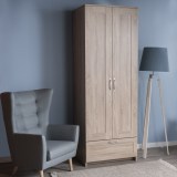 item-3b84c0c406/00002867-561689672762